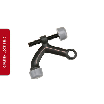 Emtek 2241 Hinge Pin Door Stop